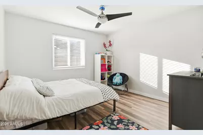 3541 E Cannon Drive, Phoenix, AZ 85028 - Photo 10