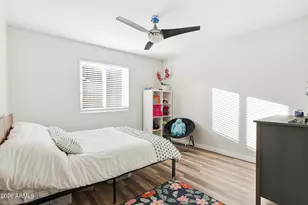 3541 E Cannon Dr, Phoenix, AZ 85028 - Photo 10