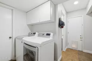 3541 E Cannon Dr, Phoenix, AZ 85028 - Photo 36