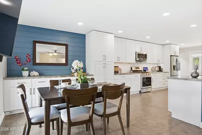 3541 E Cannon Drive, Phoenix, AZ 85028 - Photo 16