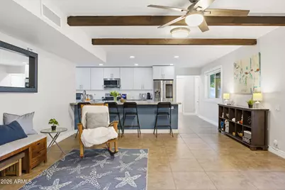 3541 E Cannon Drive, Phoenix, AZ 85028 - Photo 18