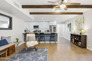 3541 E Cannon Dr, Phoenix, AZ 85028 - Photo 18