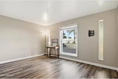 3541 E Cannon Drive, Phoenix, AZ 85028 - Photo 32