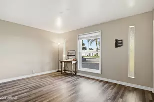 3541 E Cannon Dr, Phoenix, AZ 85028 - Photo 32