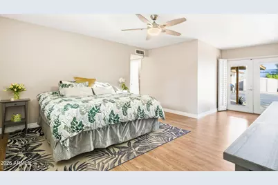 3541 E Cannon Drive, Phoenix, AZ 85028 - Photo 22