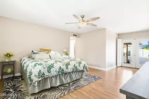 3541 E Cannon Dr, Phoenix, AZ 85028 - Photo 22