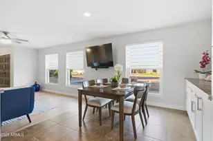 3541 E Cannon Dr, Phoenix, AZ 85028 - Photo 6