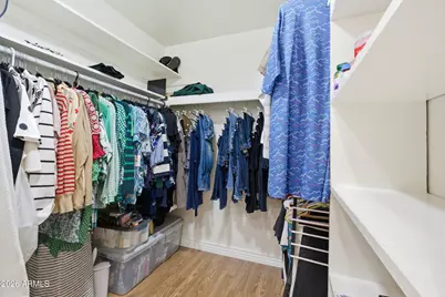 3541 E Cannon Drive, Phoenix, AZ 85028 - Photo 24