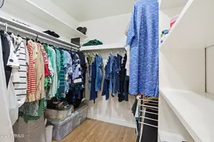 3541 E Cannon Dr, Phoenix, AZ 85028 - Photo 24