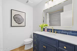 3541 E Cannon Dr, Phoenix, AZ 85028 - Photo 28