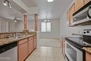 2155 N Grace Blvd, Chandler, AZ 85225 - Photo 8