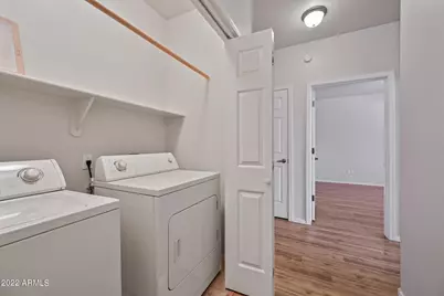 2155 N Grace Boulevard #127, Chandler, AZ 85225 - Photo 10