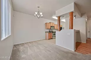 2155 N Grace Blvd, Chandler, AZ 85225 - Photo 4