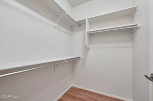 2155 N Grace Blvd, Chandler, AZ 85225 - Photo 14