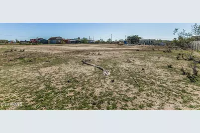 15806 W Hopi Drive, Casa Grande, AZ 85122 - Photo 18