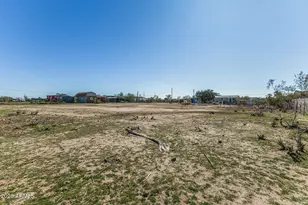 15806 W Hopi Dr, Casa Grande, AZ 85122 - Photo 18