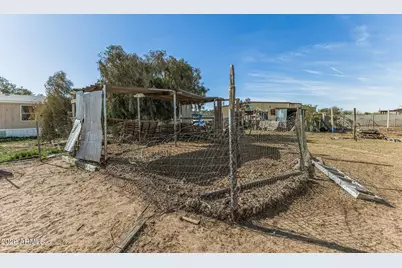 15806 W Hopi Drive, Casa Grande, AZ 85122 - Photo 16