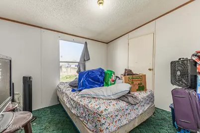 15806 W Hopi Drive, Casa Grande, AZ 85122 - Photo 12