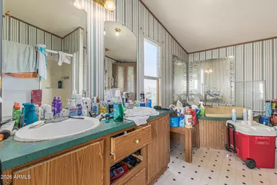 15806 W Hopi Drive, Casa Grande, AZ 85122 - Photo 10