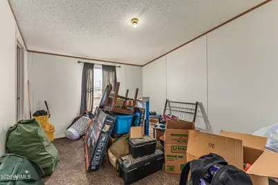 15806 W Hopi Drive, Casa Grande, AZ 85122 - Photo 14