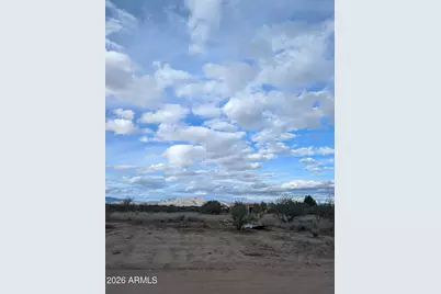 Tbd W Mirasol Drive W #478, Benson, AZ 85602 - Photo 1