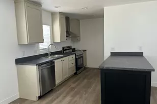 1550 W Southern Ave, Phoenix, AZ 85041 - Photo 2
