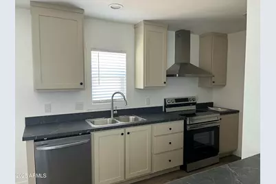 1550 W Southern Avenue #20, Phoenix, AZ 85041 - Photo 4