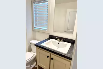 1550 W Southern Avenue #20, Phoenix, AZ 85041 - Photo 6