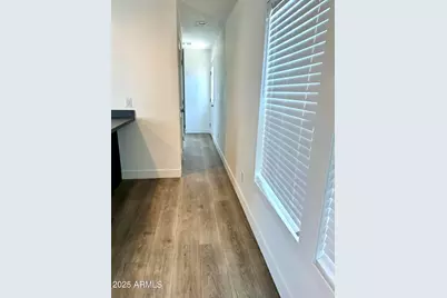1550 W Southern Avenue #20, Phoenix, AZ 85041 - Photo 8