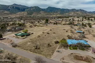 5440 S Apache Ave, Sierra Vista, AZ 85650 - Photo 1