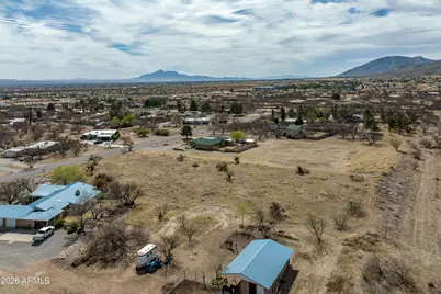 5440 S Apache Avenue #198, Sierra Vista, AZ 85650 - Photo 6