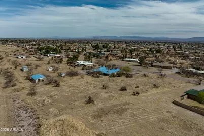5440 S Apache Avenue #198, Sierra Vista, AZ 85650 - Photo 8