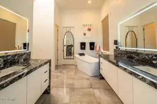 33010 N 53rd Pl, Cave Creek, AZ 85331 - Photo 14