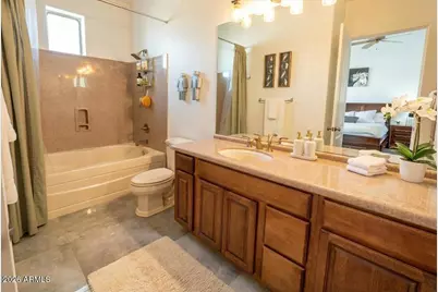 33010 N 53rd Place, Cave Creek, AZ 85331 - Photo 18