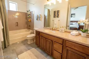 33010 N 53rd Pl, Cave Creek, AZ 85331 - Photo 18