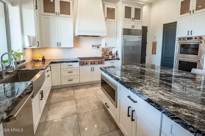 33010 N 53rd Place, Cave Creek, AZ 85331 - Photo 10