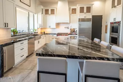 33010 N 53rd Place, Cave Creek, AZ 85331 - Photo 8