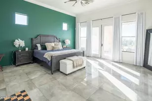 33010 N 53rd Pl, Cave Creek, AZ 85331 - Photo 12