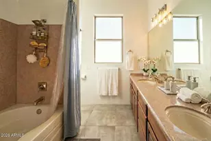 33010 N 53rd Pl, Cave Creek, AZ 85331 - Photo 20