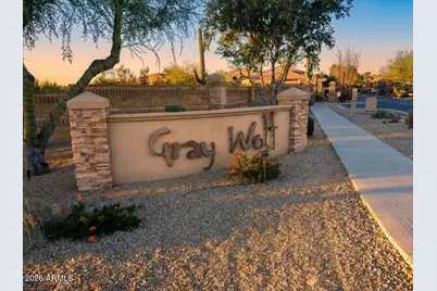 33010 N 53rd Place, Cave Creek, AZ 85331 - Photo 26