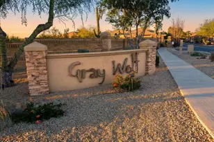 33010 N 53rd Pl, Cave Creek, AZ 85331 - Photo 26