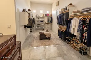 33010 N 53rd Pl, Cave Creek, AZ 85331 - Photo 16