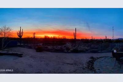 33010 N 53rd Place, Cave Creek, AZ 85331 - Photo 2