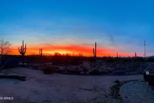 33010 N 53rd Pl, Cave Creek, AZ 85331 - Photo 2