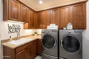 33010 N 53rd Pl, Cave Creek, AZ 85331 - Photo 22