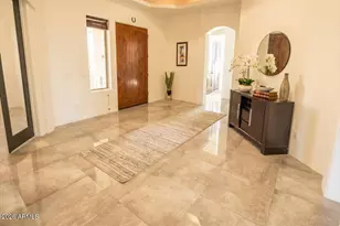 33010 N 53rd Pl, Cave Creek, AZ 85331 - Photo 4