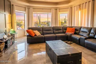 33010 N 53rd Pl, Cave Creek, AZ 85331 - Photo 6