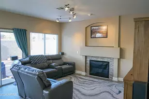 1822 S 39th St, Mesa, AZ 85206 - Photo 14