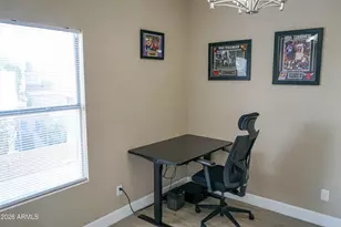 1822 S 39th St, Mesa, AZ 85206 - Photo 46