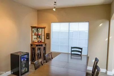 1822 S 39th Street #39, Mesa, AZ 85206 - Photo 8